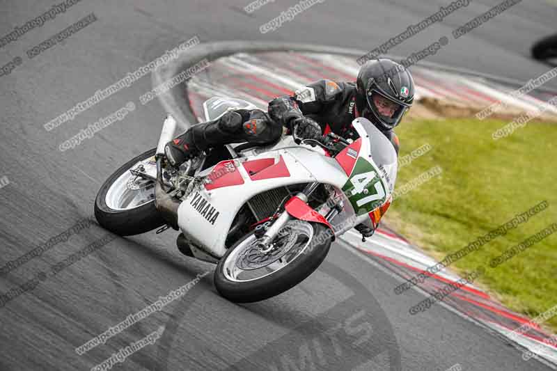 donington no limits trackday;donington park photographs;donington trackday photographs;no limits trackdays;peter wileman photography;trackday digital images;trackday photos